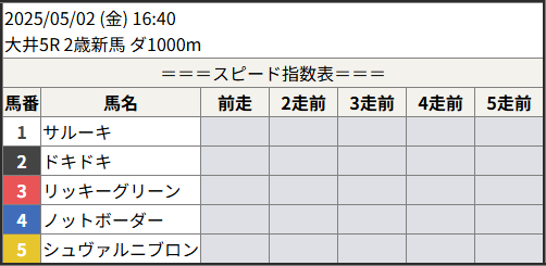 202544050205_1.png