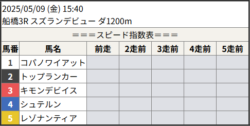 202543050903_1.png
