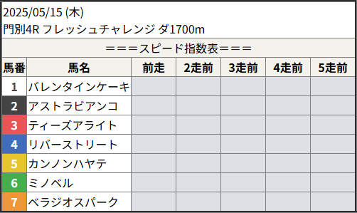 202530051504_1.png