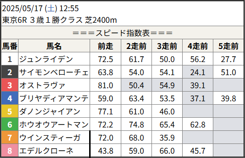 202505020706_1.png