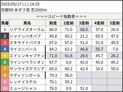 202508020709_1.png