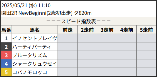 202550052102_1.png