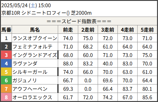 202508020910_1.png