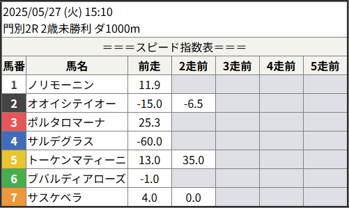 202530052702_1.png