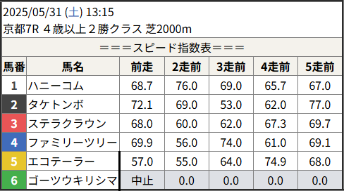 202508021107_1.png