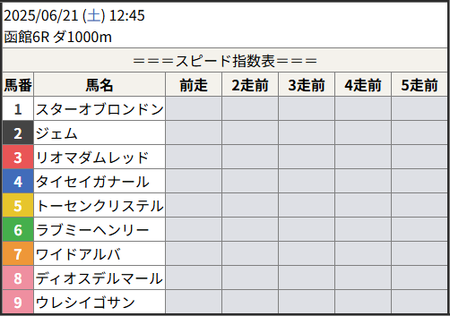 202502010306_1.png