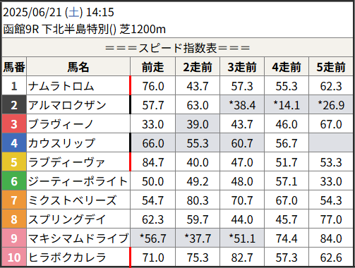 202502010309_1.png