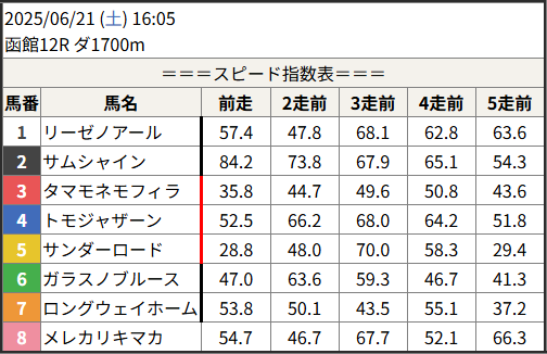 202502010312_1.png