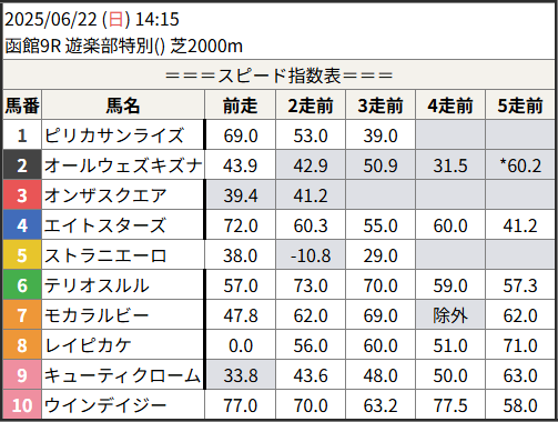 202502010409_1.png