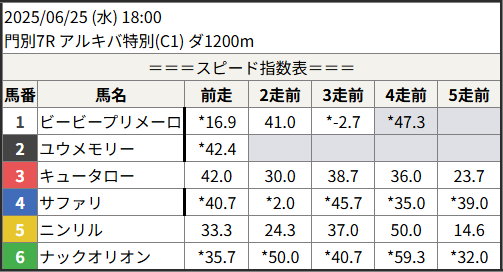 202530062507_1.png