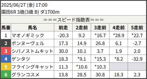 202550062706_1.png