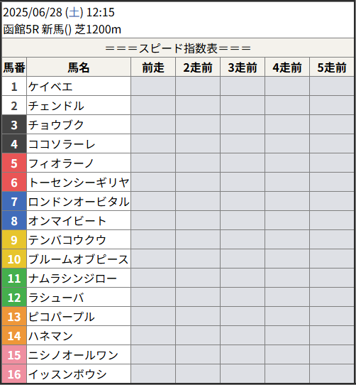 202502010505_1.png