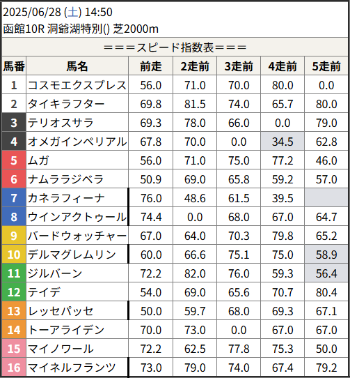 202502010510_1.png