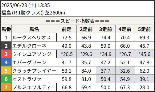 202503020107_1.png