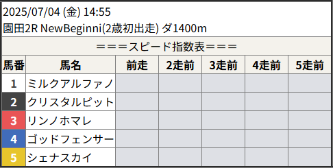 202550070402_1.png
