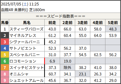 202502010704_1.png