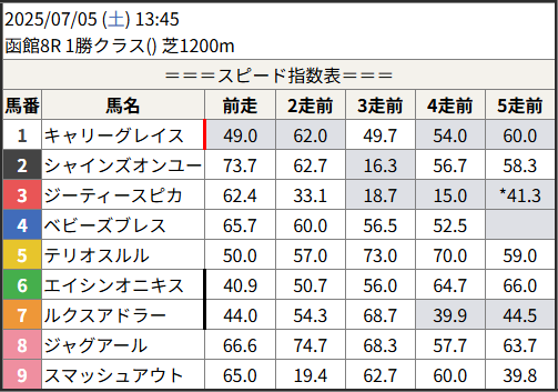 202502010708_1.png
