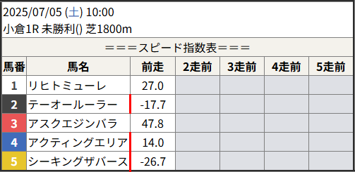 202510020301_1.png