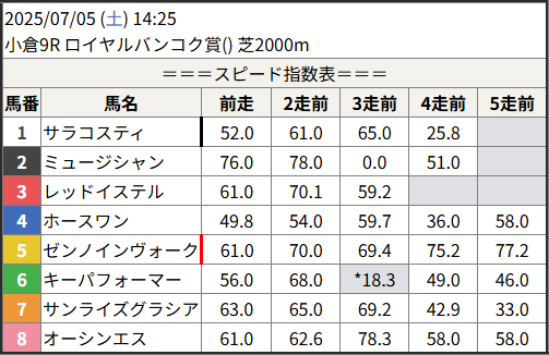 202510020309_1.png