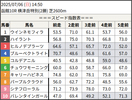 202502010810_1.png