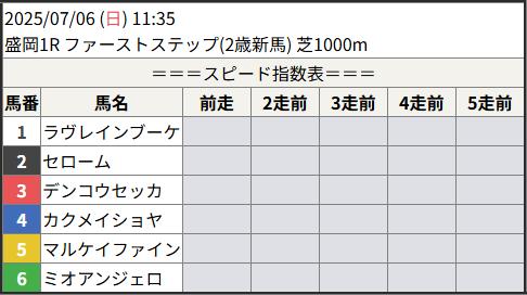 202535070601_1.png
