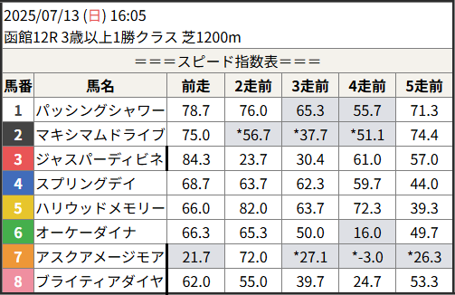 202502011012_1.png