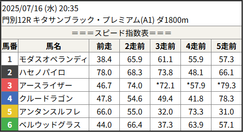 202530071612_1.png
