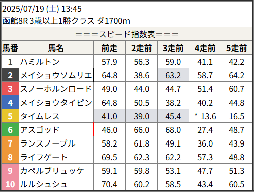 202502011108_1.png
