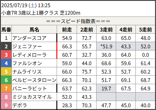 202510020707_1.png