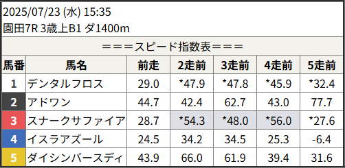 202550072307_1.png
