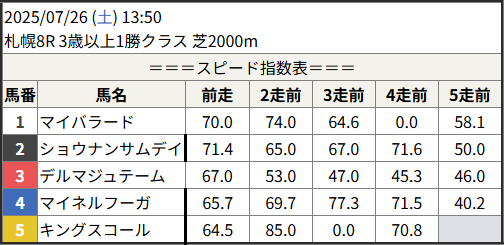 202501010108_1.png