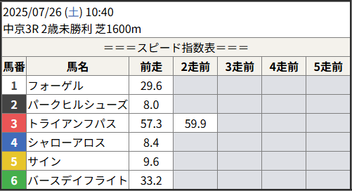 202507030103_1.png
