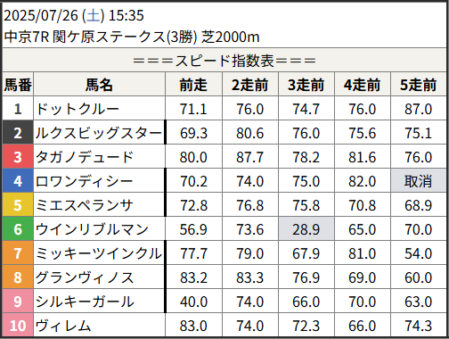 202507030107_1.png