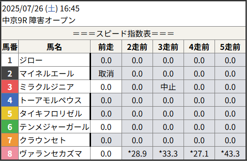 202507030109_1.png