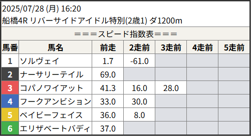 202543072804_1.png