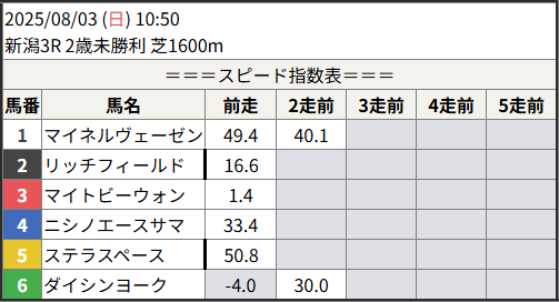 202504020403_1.png