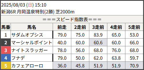 202504020406_1.png