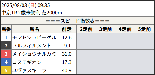 202507030401_1.png