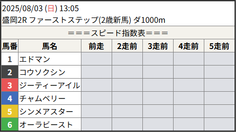 202535080302_1.png