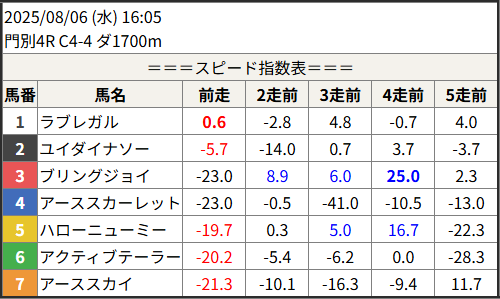 202530080604_1.png