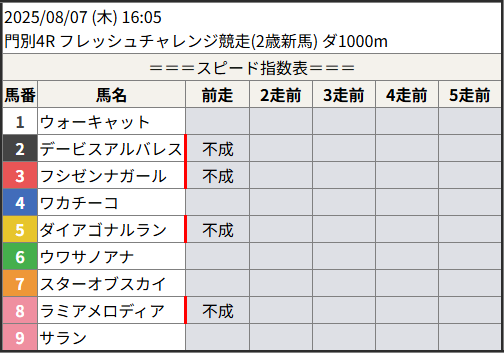 202530080704_1.png