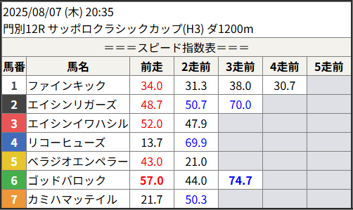 202530080712_1.png
