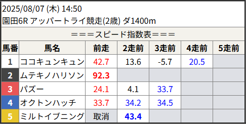 202550080706_1.png