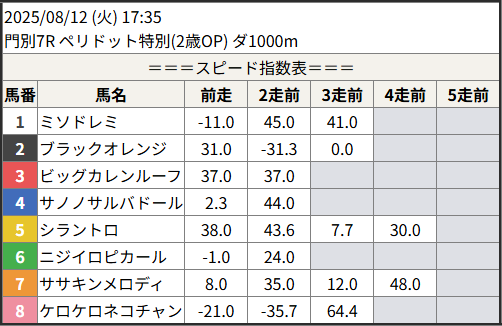 202530081207_1.png
