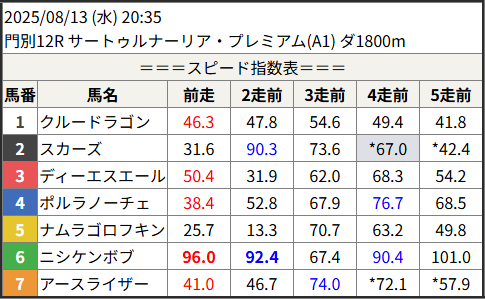 202530081312_1.png