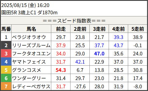 202550081505_1.png